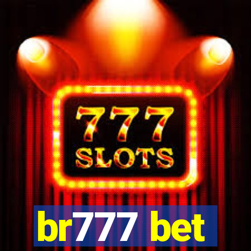 br777 bet